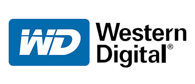 Western Digital