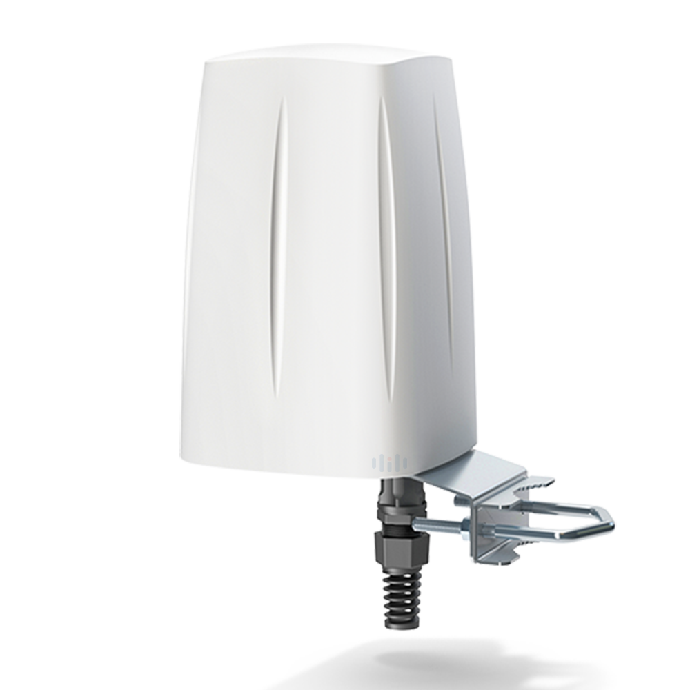 QuWireless QuSpot AX50S Outdoor Antenna for RUTX50 (with housing)