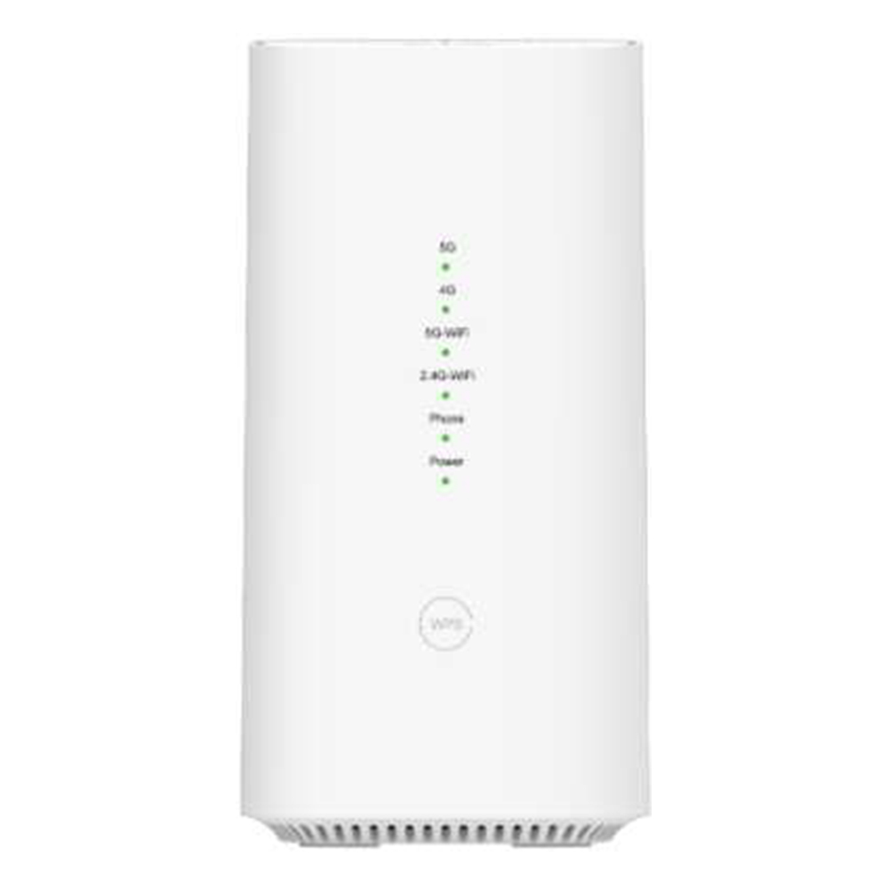 BEC 8116V AX3000 Dual Band WiFi6 Mesh 5GNR Router